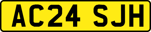 AC24SJH
