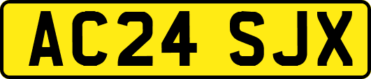 AC24SJX