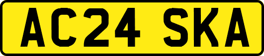 AC24SKA