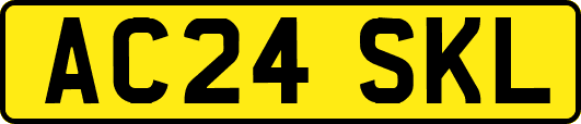 AC24SKL