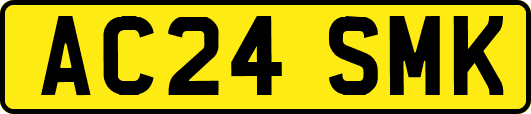 AC24SMK