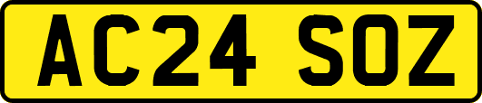 AC24SOZ