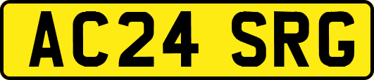 AC24SRG