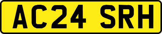 AC24SRH