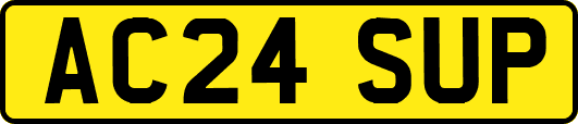 AC24SUP