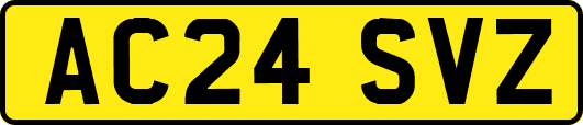 AC24SVZ