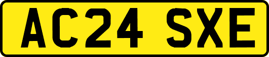 AC24SXE