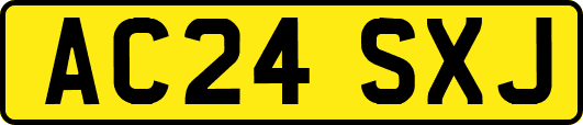 AC24SXJ