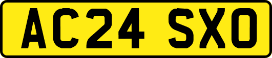 AC24SXO