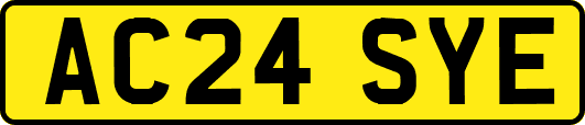 AC24SYE
