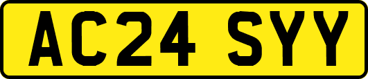 AC24SYY