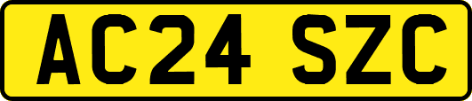 AC24SZC