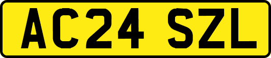AC24SZL