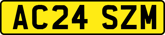 AC24SZM
