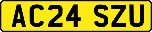 AC24SZU