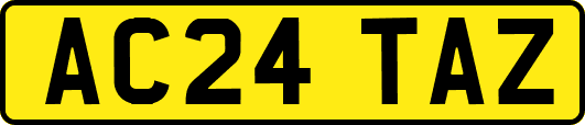 AC24TAZ