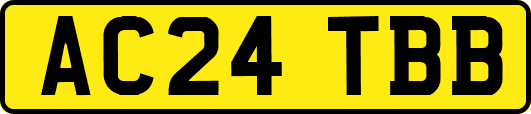 AC24TBB