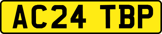 AC24TBP