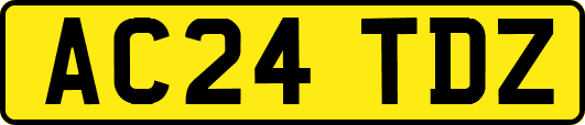 AC24TDZ