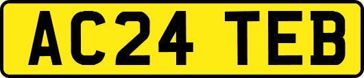 AC24TEB