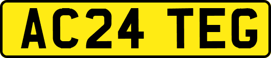 AC24TEG
