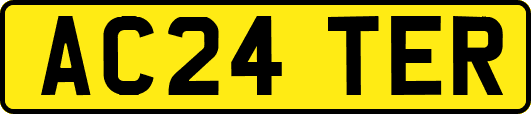 AC24TER