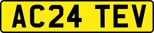 AC24TEV
