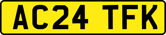 AC24TFK