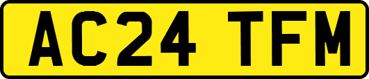 AC24TFM