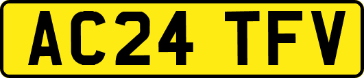 AC24TFV