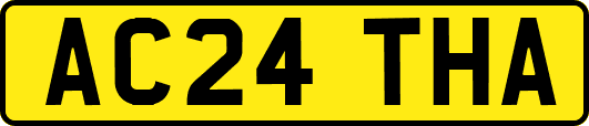 AC24THA