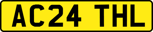 AC24THL