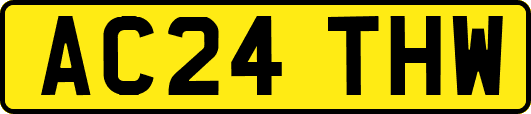 AC24THW