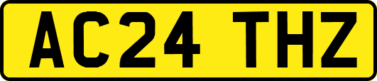 AC24THZ