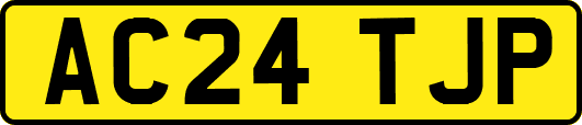 AC24TJP