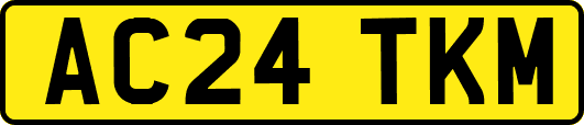 AC24TKM