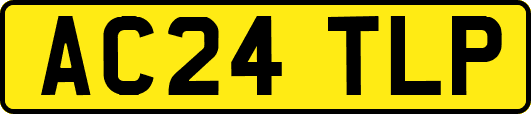AC24TLP