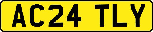 AC24TLY