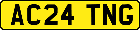 AC24TNG