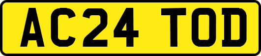 AC24TOD