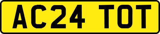 AC24TOT
