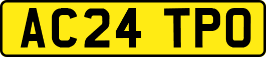 AC24TPO
