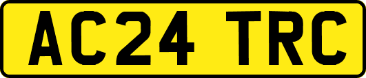 AC24TRC