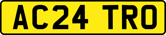 AC24TRO