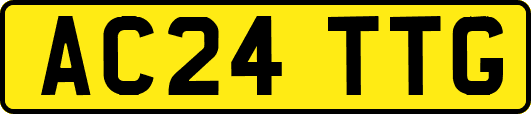 AC24TTG