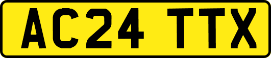 AC24TTX