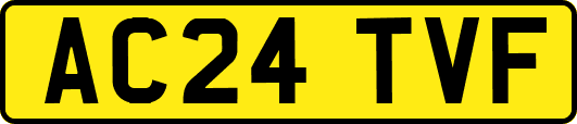 AC24TVF
