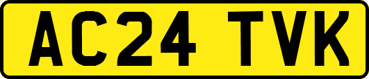 AC24TVK