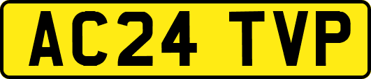 AC24TVP