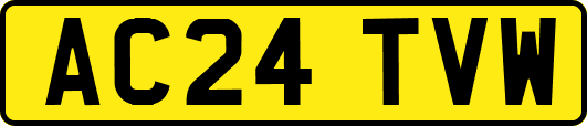 AC24TVW